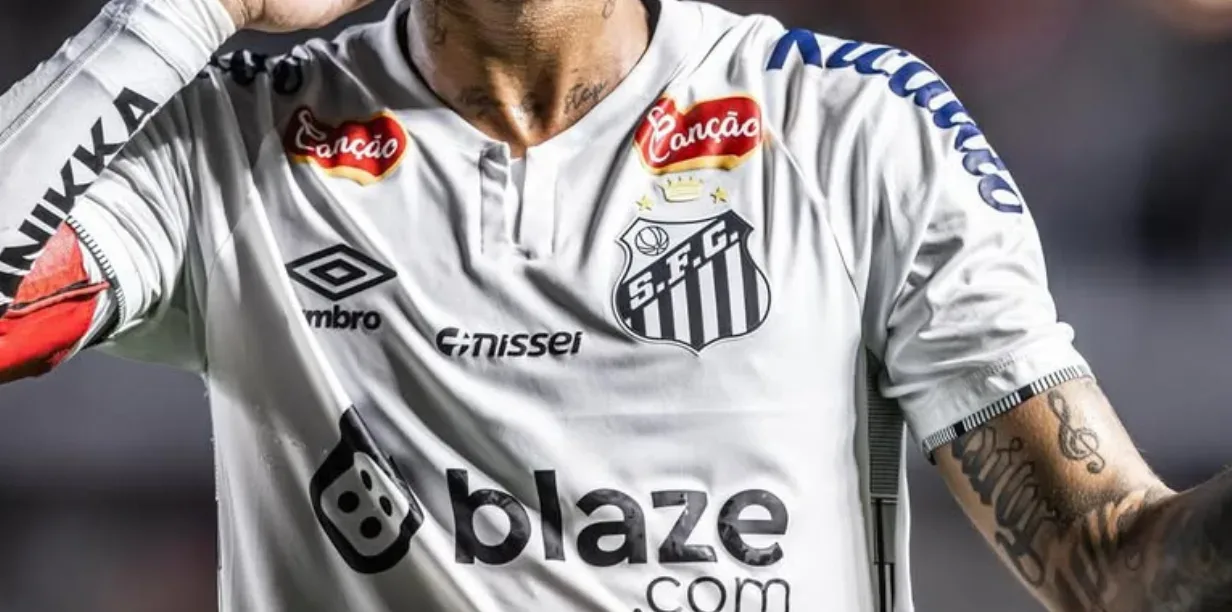 Radar das Bets — O que é a Blaze e como usar este guia